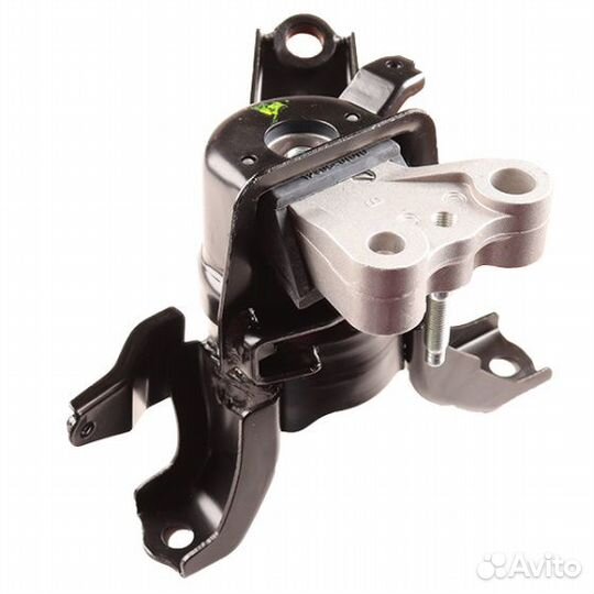 Подушка ST-12305-22360 SAT