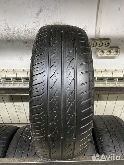КАМА Grant (НК-241) 185/60 R14 82H