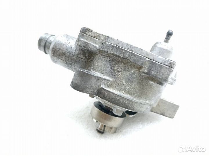 Насос вакуумный Volvo Xc90 1 2.4D