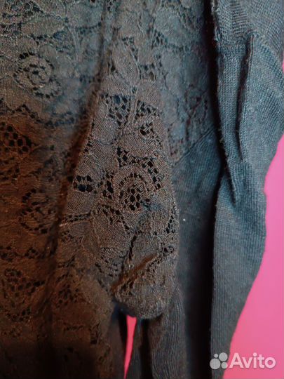 Кофта женская, вискоза 42-44