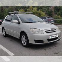 Купить Toyota Corolla 🚘 от 180 000 ₽ в Стерлитамаке: 179
