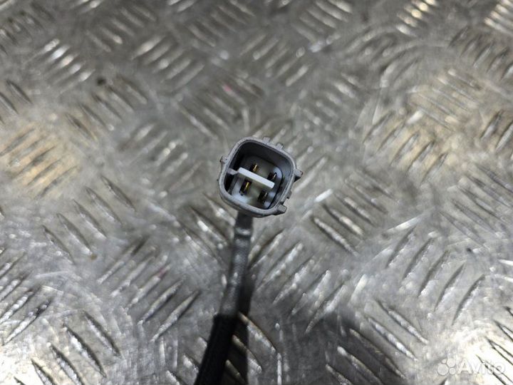 Лямбда-зонд верхний Subaru Outback BS 2.5 FB25