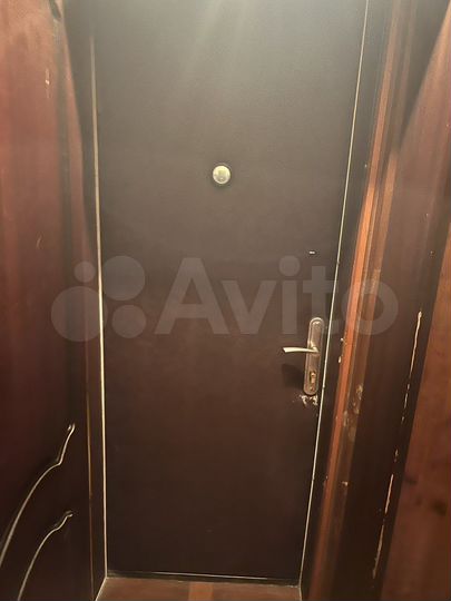 2-к. квартира, 54 м², 1/5 эт.