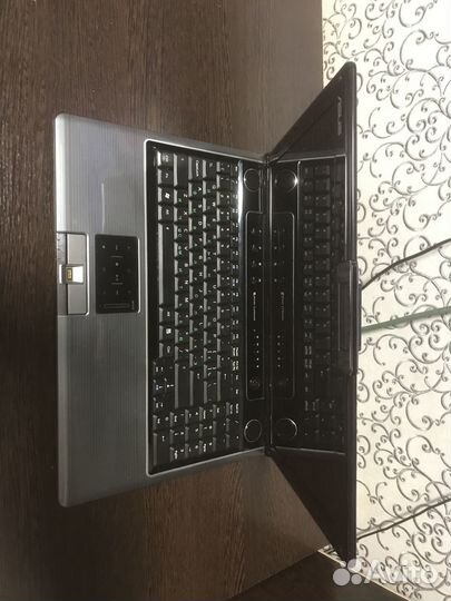 Asus BT-183 на запчасти