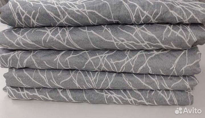 Покрывала новые