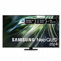 Телевизор Samsung QE65QN90DAU