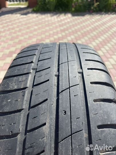 Cordiant Sport 2 185/60 R15 84