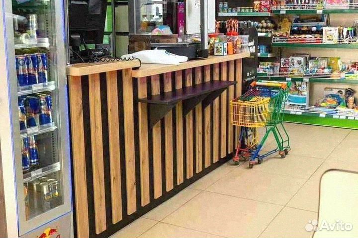 Ресепшн на заказ