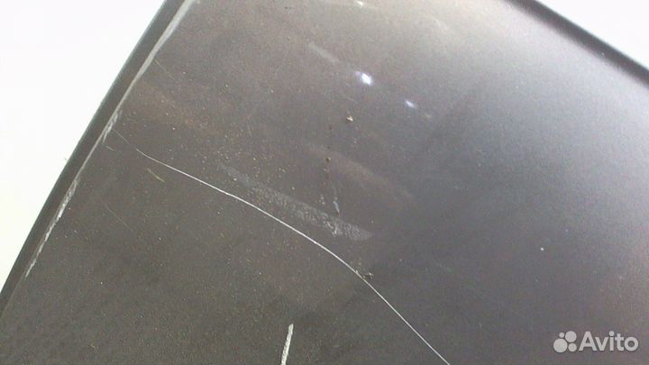 Дверь боковая Audi A4 (B7), 2006