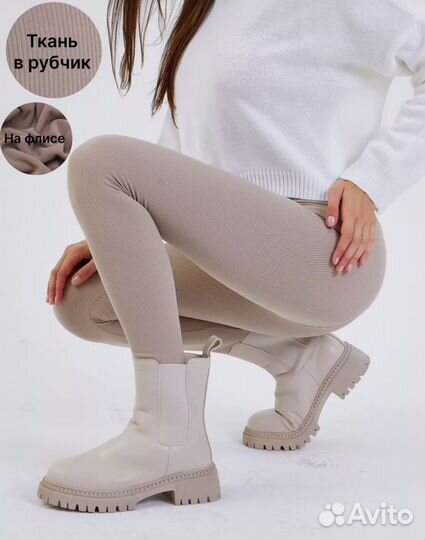 Толстовка женская