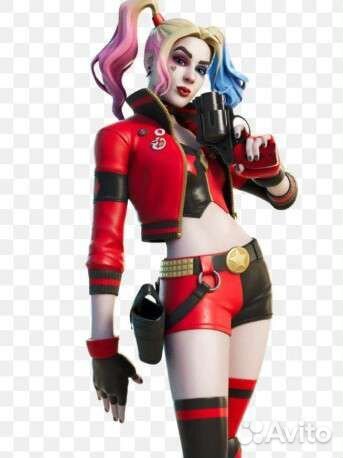 Коды для fortnite