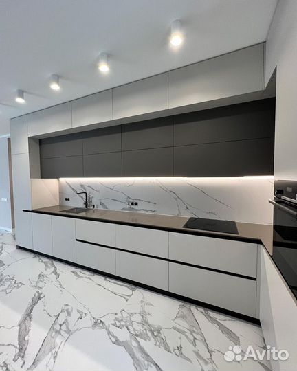 Кухня (цена за весь кпомплект) sh-0528981