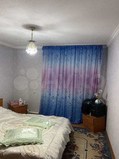 Дом 72 м² на участке 6,6 сот.