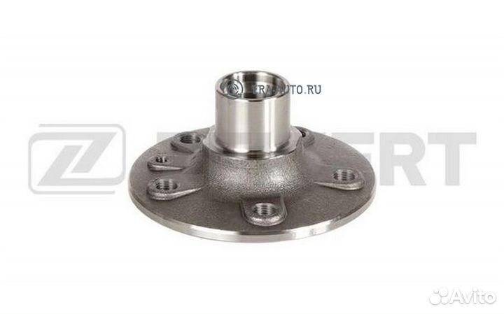 Zekkert RL-2059 Ступица перед. (без ABS) MB V-Clas