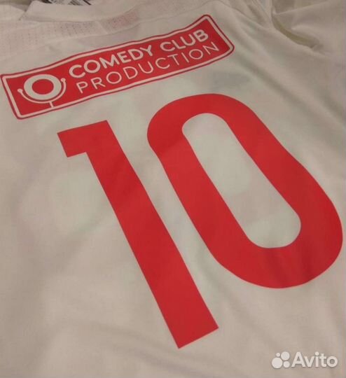 Нанесение на футболки