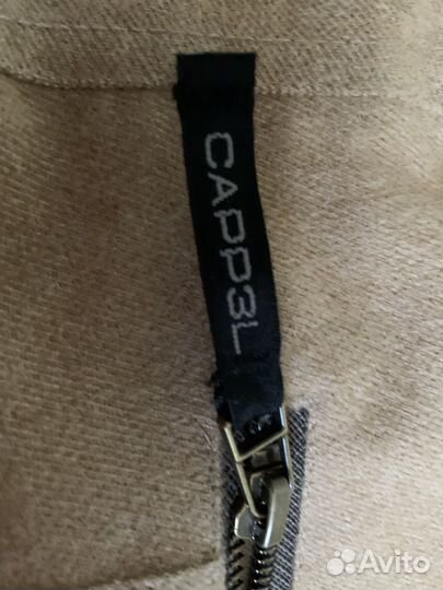 Брюки для сноуборда женские