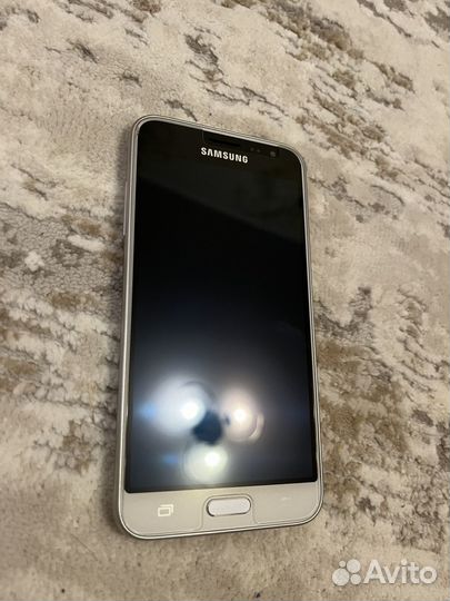 Samsung Galaxy J3 (2016) SM-J320F/DS, 8 ГБ