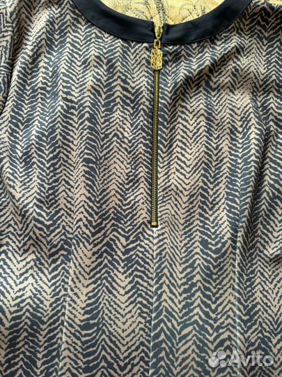 Платье женское размер 48/50