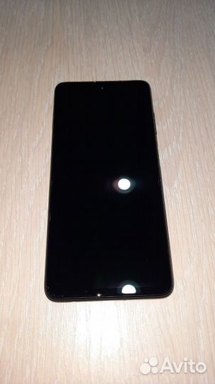 Xiaomi Poco X3 Pro, 8/128 ГБ