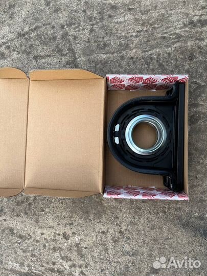 Подшипник Подвесной для газон Next