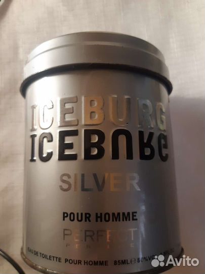 Для косметики