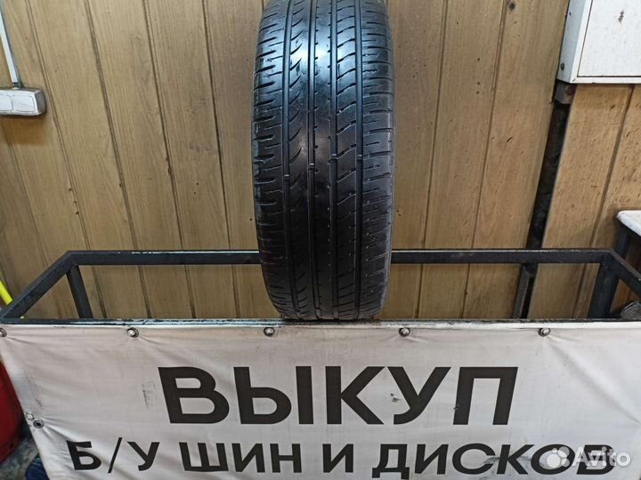 Goform GH-18 225/45 R19