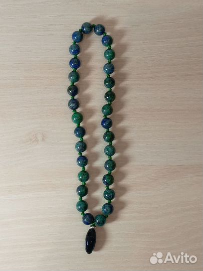 Четки Лазурит