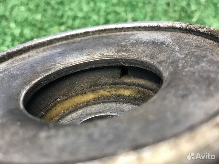 Опора амортизатора передняя Mercedes A W177 1.3