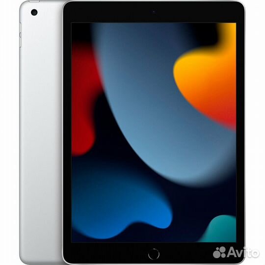 Apple iPad 9 64Gb Wi-Fi