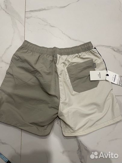 Шорты мужские