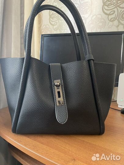 Сумка новая