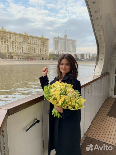 Репетитор по английскому языку