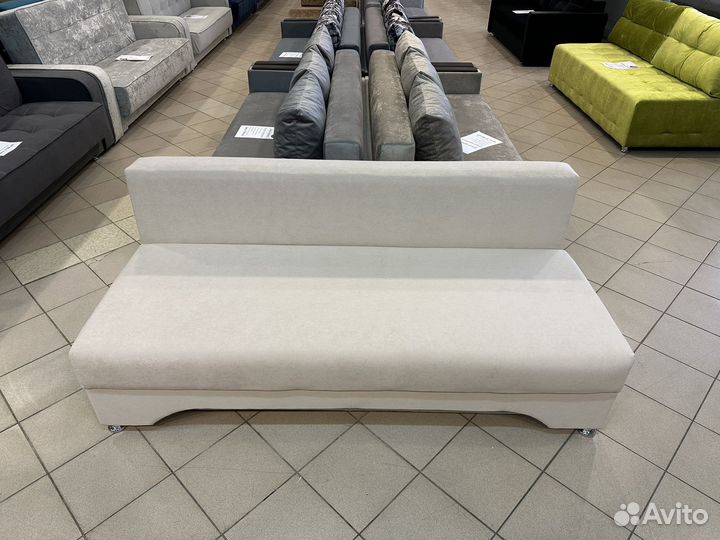 Диван кровать новый