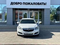 Opel Insignia 1.6 AT, 2013, 116 000 км, с пробегом, цена 1 098 000 руб.