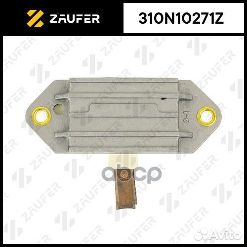 Регулятор генератора HCV 310N10271Z zaufer
