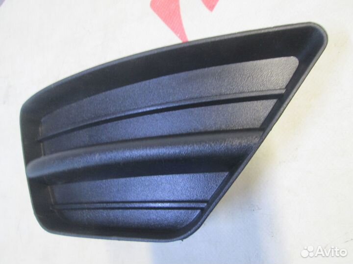 Крыло переднее левое Chevrolet Lacetti хэтчбек 03