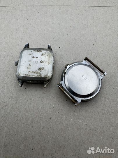 Часы ракета цена за пару в ремонт