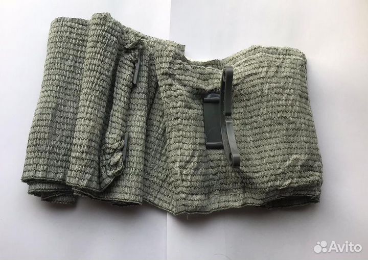 Ипп израильского типа 6