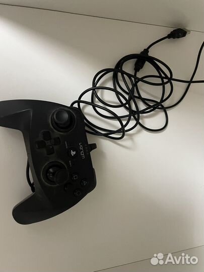 Геймпад для ps3