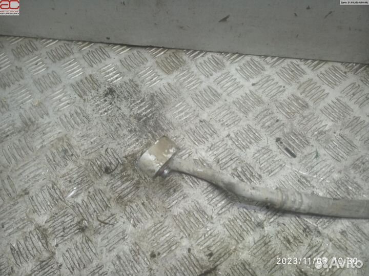 Трубка для Volkswagen Transporter (T5)