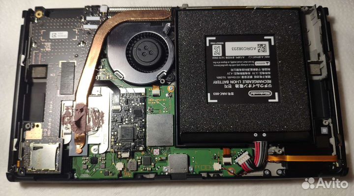 Пайка, ремонт, чистка, консолей, пк