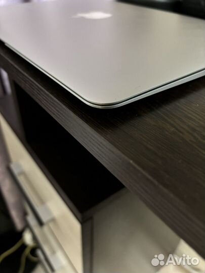 Apple macbook air 13 2017