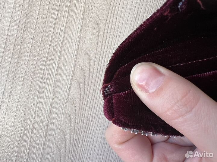 Платье вечернее