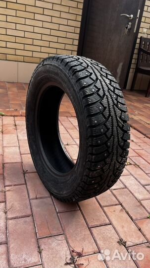 Nordman 5 185/65 R15