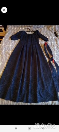 Продам пакет женских вещей