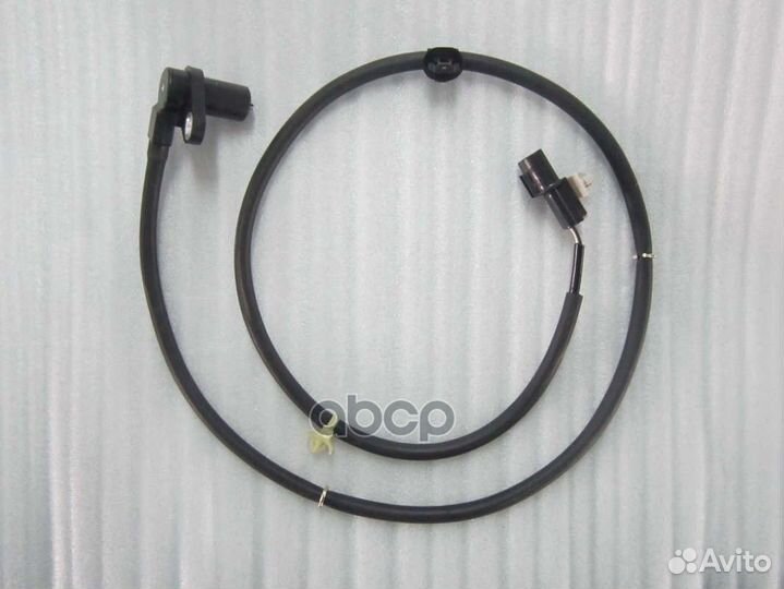 Датчик ABS mitsubishi airtrek/outlander (11/20