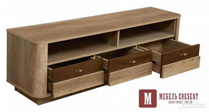 Тумба под тв Фантазия