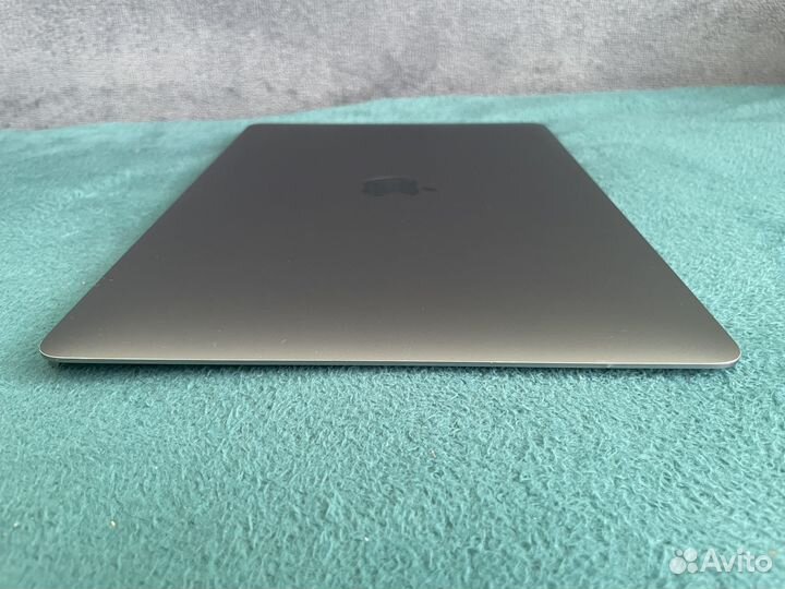 Дисплей оригинальный Macbook Air 13 2020 A2337