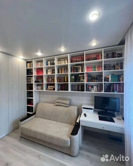 Мебель шкафы