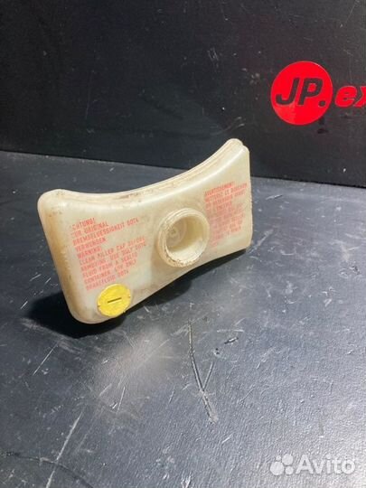 Бачок для тормозной жидкости Audi